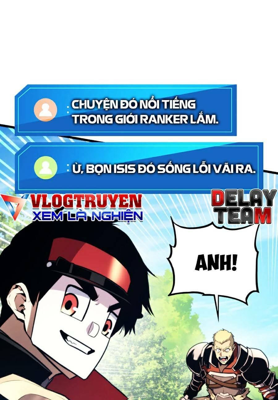 Huyền Thoại Game Thủ – Tái Xuất Chapter 43 - Trang 2