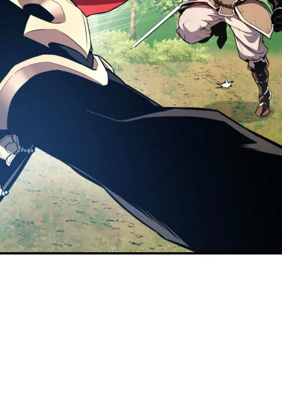 Huyền Thoại Game Thủ – Tái Xuất Chapter 43 - Trang 2