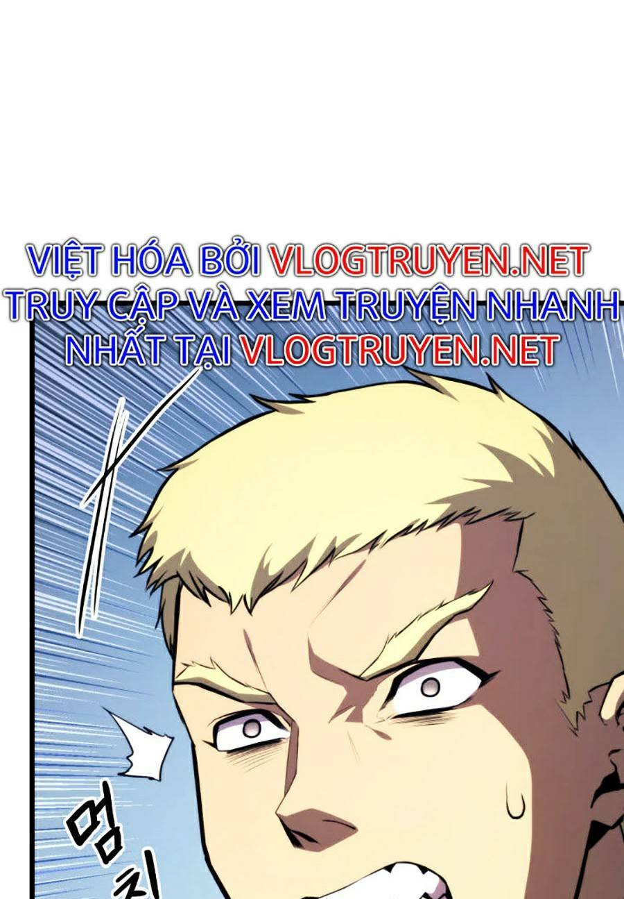 Huyền Thoại Game Thủ – Tái Xuất Chapter 43 - Trang 2