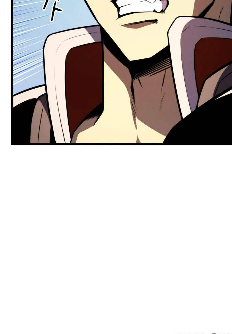 Huyền Thoại Game Thủ – Tái Xuất Chapter 43 - Trang 2