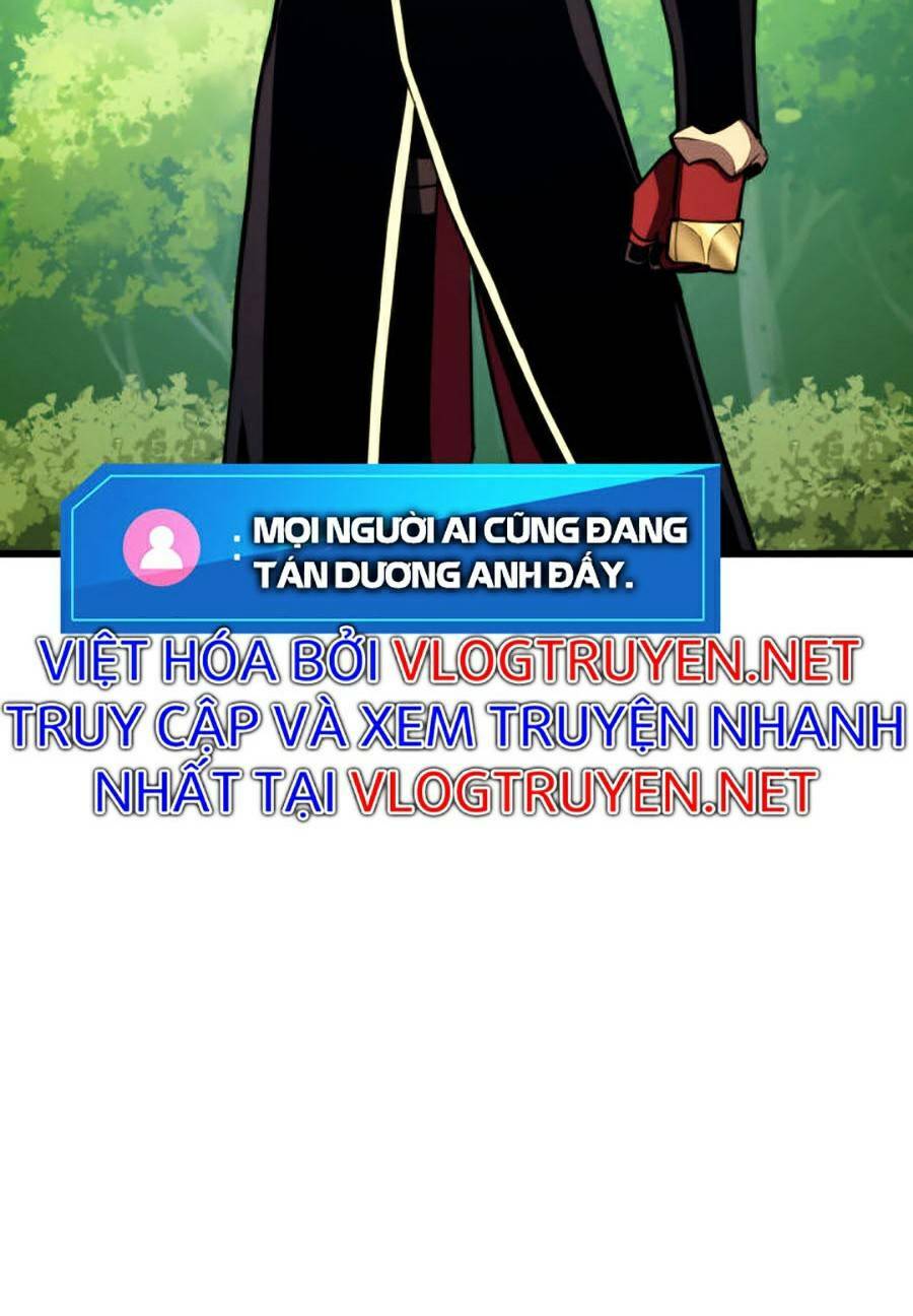 Huyền Thoại Game Thủ – Tái Xuất Chapter 43 - Trang 2