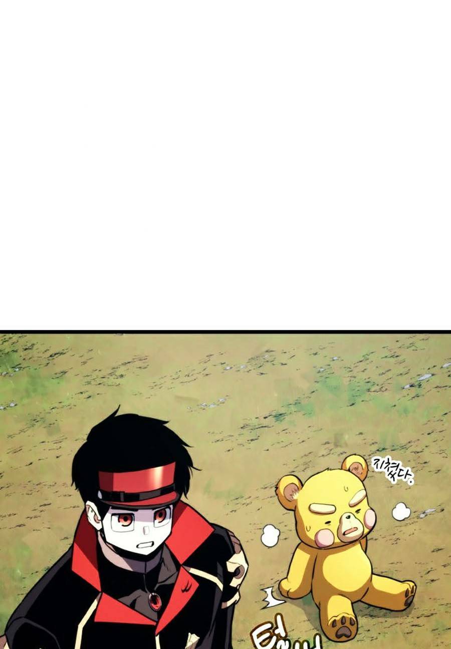 Huyền Thoại Game Thủ – Tái Xuất Chapter 43 - Trang 2