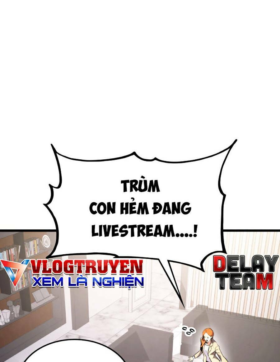 Huyền Thoại Game Thủ – Tái Xuất Chapter 43 - Trang 2