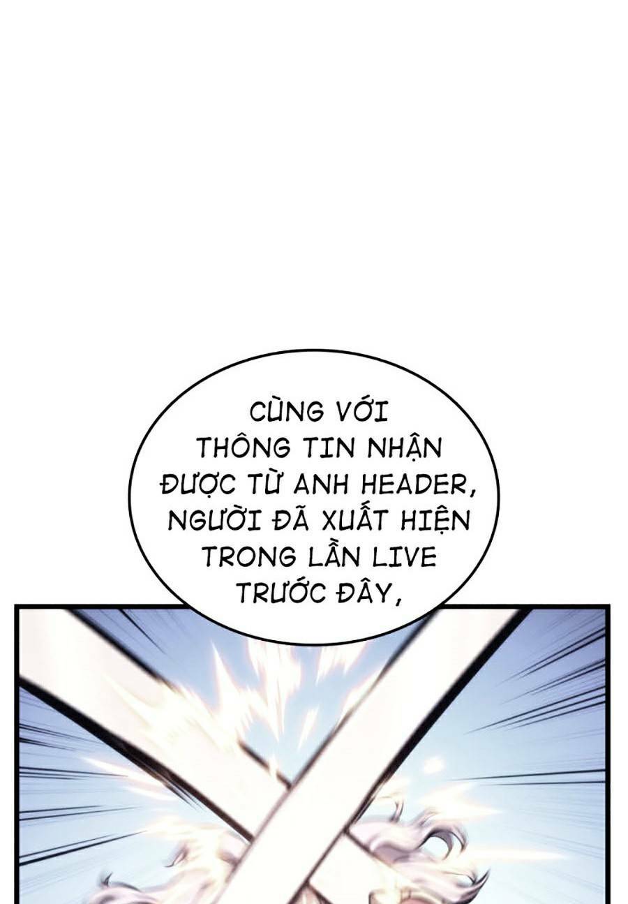 Huyền Thoại Game Thủ – Tái Xuất Chapter 43 - Trang 2