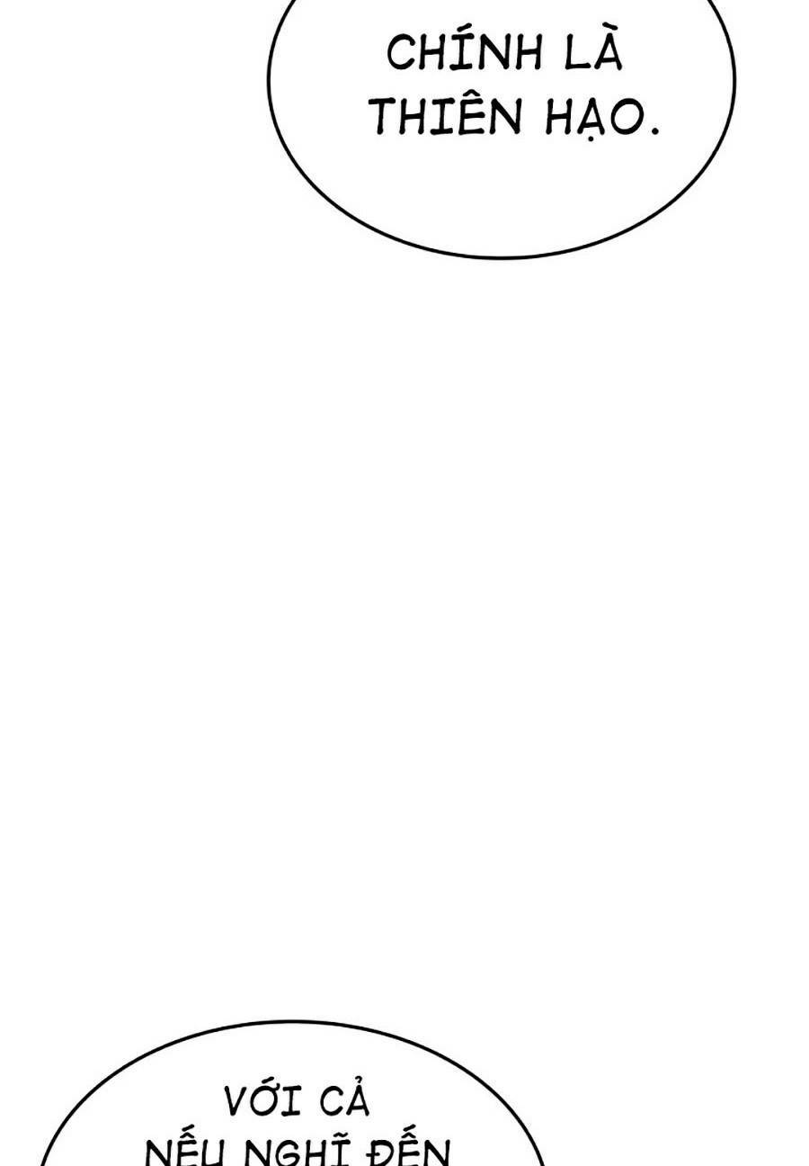 Huyền Thoại Game Thủ – Tái Xuất Chapter 43 - Trang 2