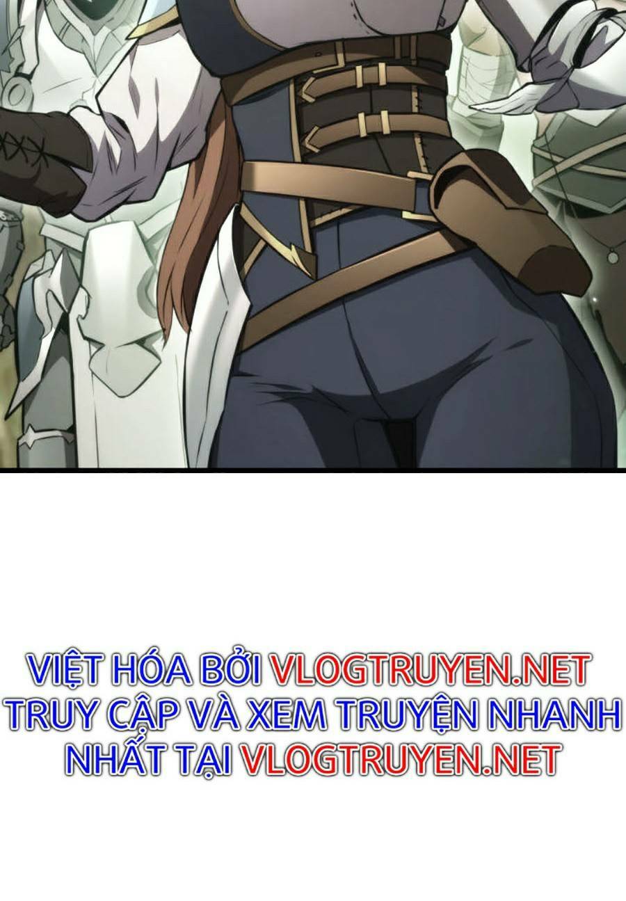 Huyền Thoại Game Thủ – Tái Xuất Chapter 43 - Trang 2