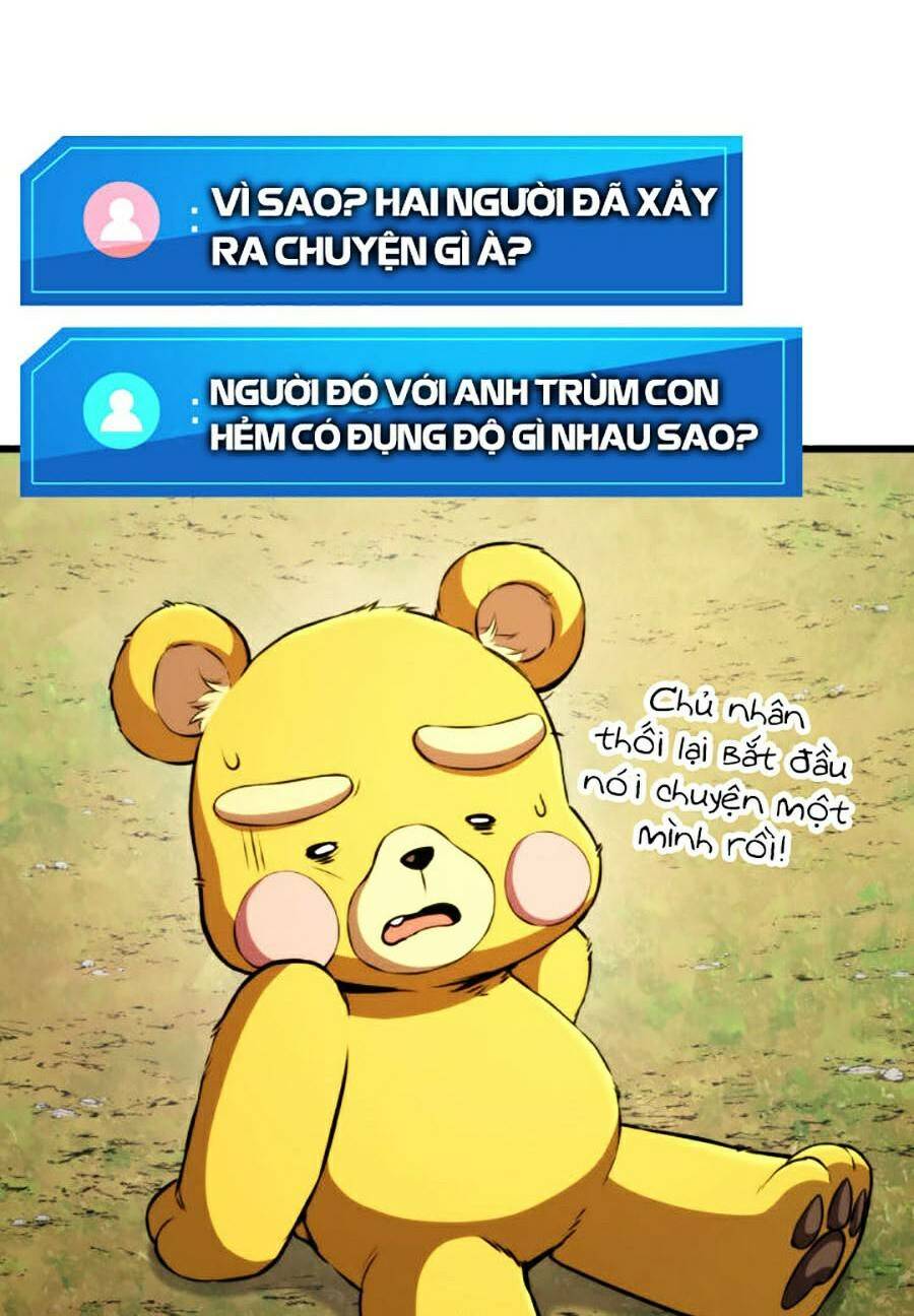 Huyền Thoại Game Thủ – Tái Xuất Chapter 43 - Trang 2