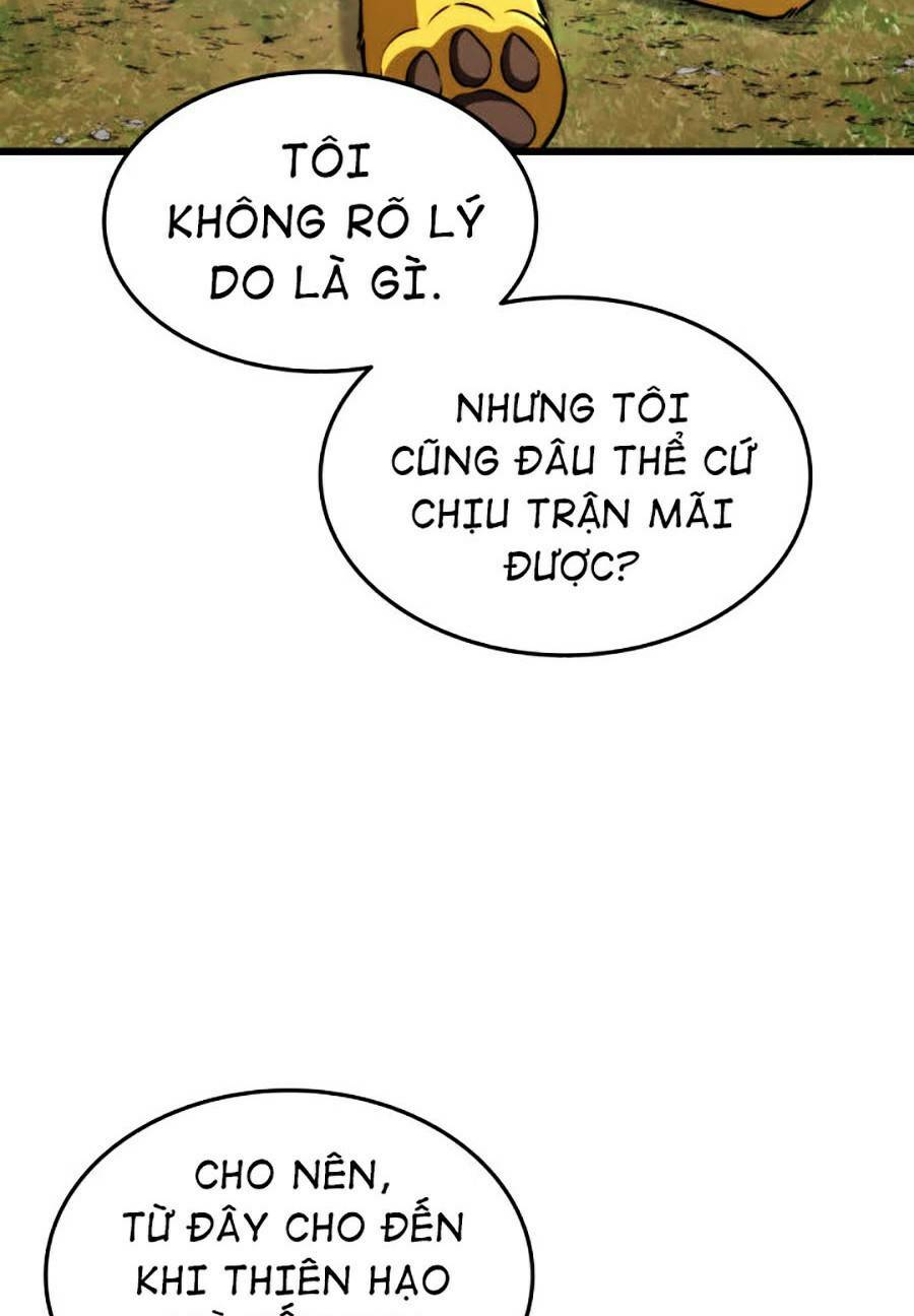 Huyền Thoại Game Thủ – Tái Xuất Chapter 43 - Trang 2