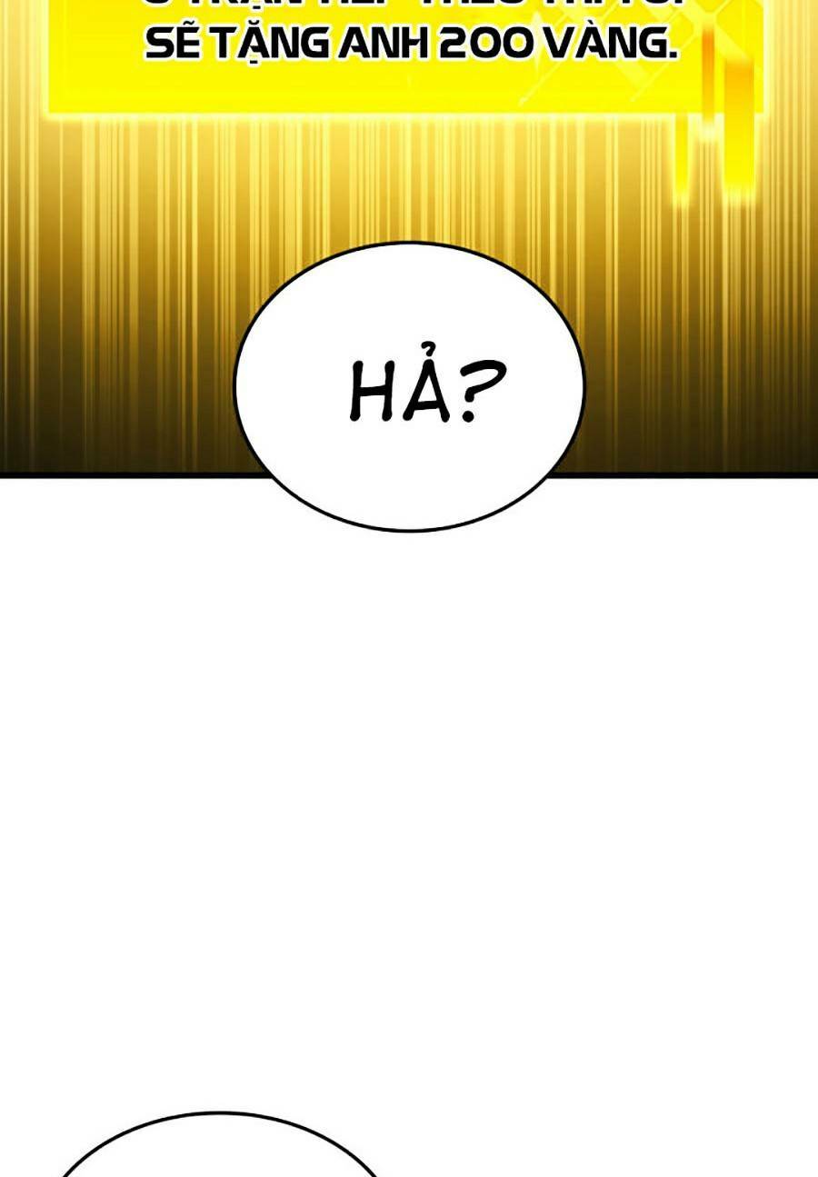 Huyền Thoại Game Thủ – Tái Xuất Chapter 43 - Trang 2