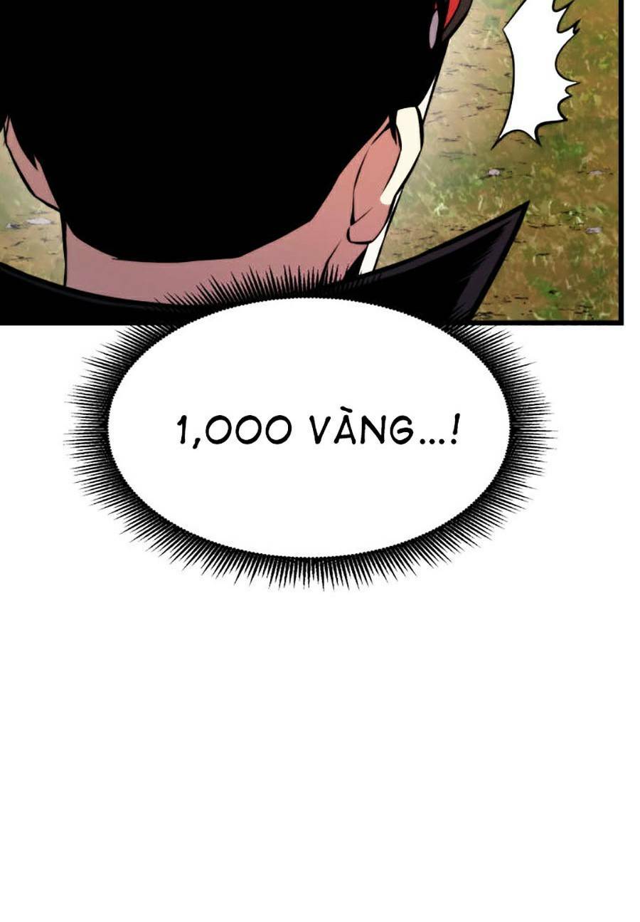 Huyền Thoại Game Thủ – Tái Xuất Chapter 43 - Trang 2