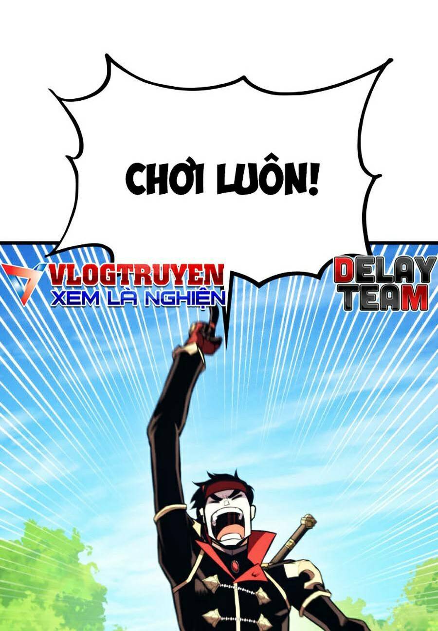 Huyền Thoại Game Thủ – Tái Xuất Chapter 43 - Trang 2