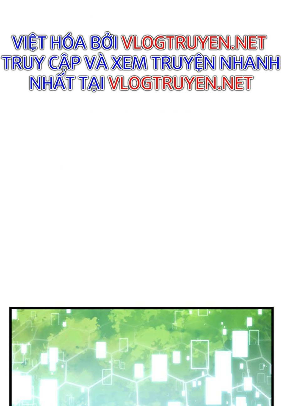 Huyền Thoại Game Thủ – Tái Xuất Chapter 43 - Trang 2