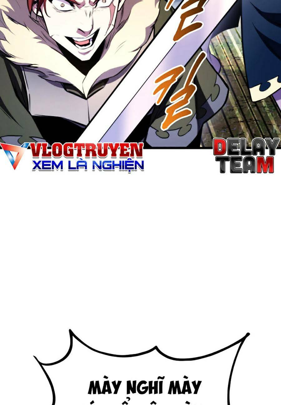 Huyền Thoại Game Thủ – Tái Xuất Chapter 43 - Trang 2