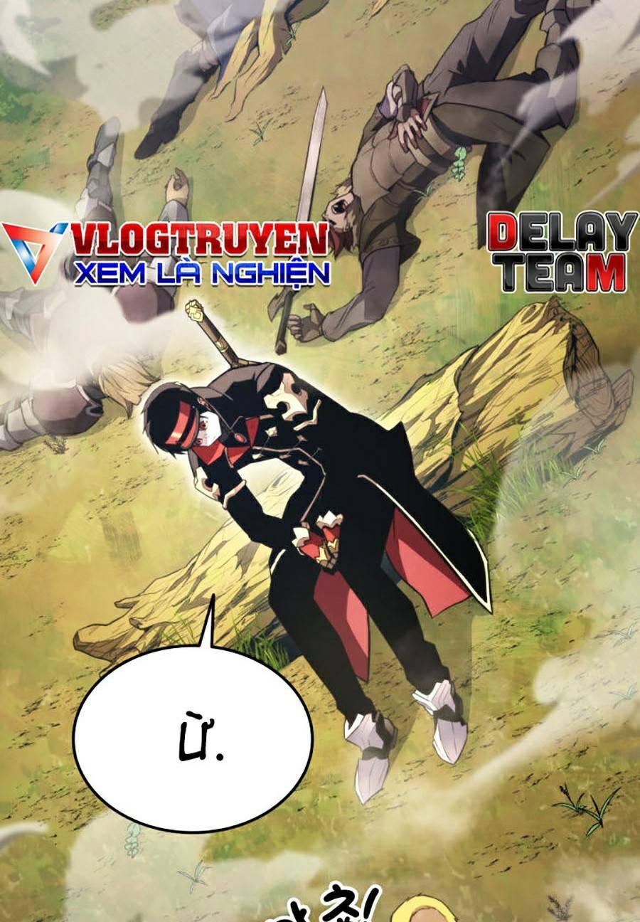 Huyền Thoại Game Thủ – Tái Xuất Chapter 43 - Trang 2