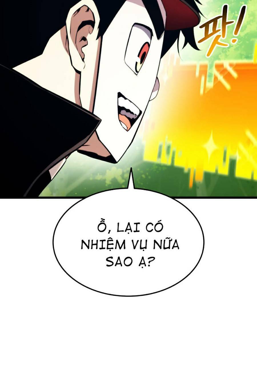 Huyền Thoại Game Thủ – Tái Xuất Chapter 43 - Trang 2