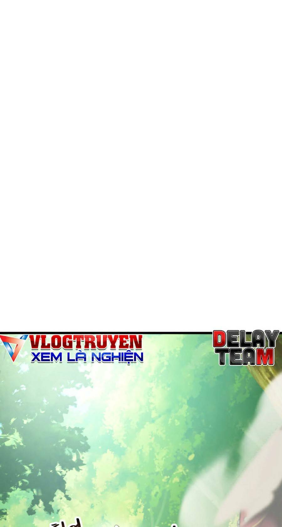 Huyền Thoại Game Thủ – Tái Xuất Chapter 43 - Trang 2