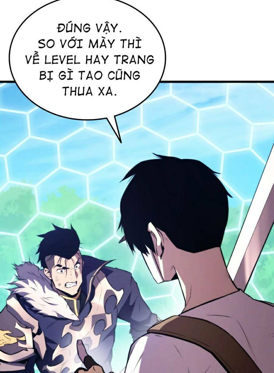 Huyền Thoại Game Thủ – Tái Xuất Chapter 44 - Trang 2