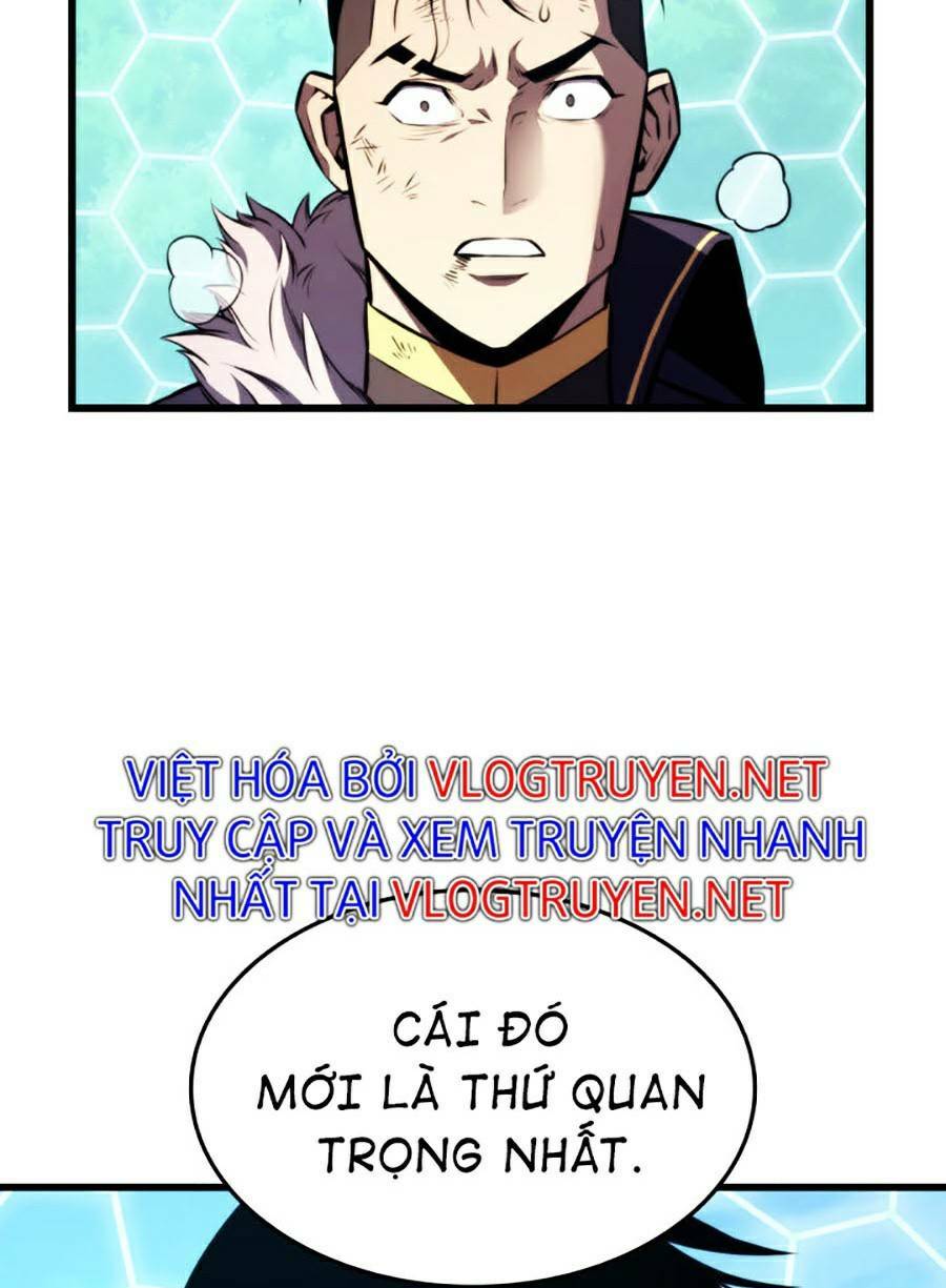 Huyền Thoại Game Thủ – Tái Xuất Chapter 44 - Trang 2