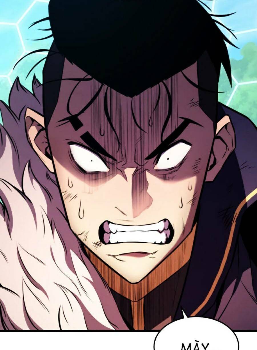 Huyền Thoại Game Thủ – Tái Xuất Chapter 44 - Trang 2