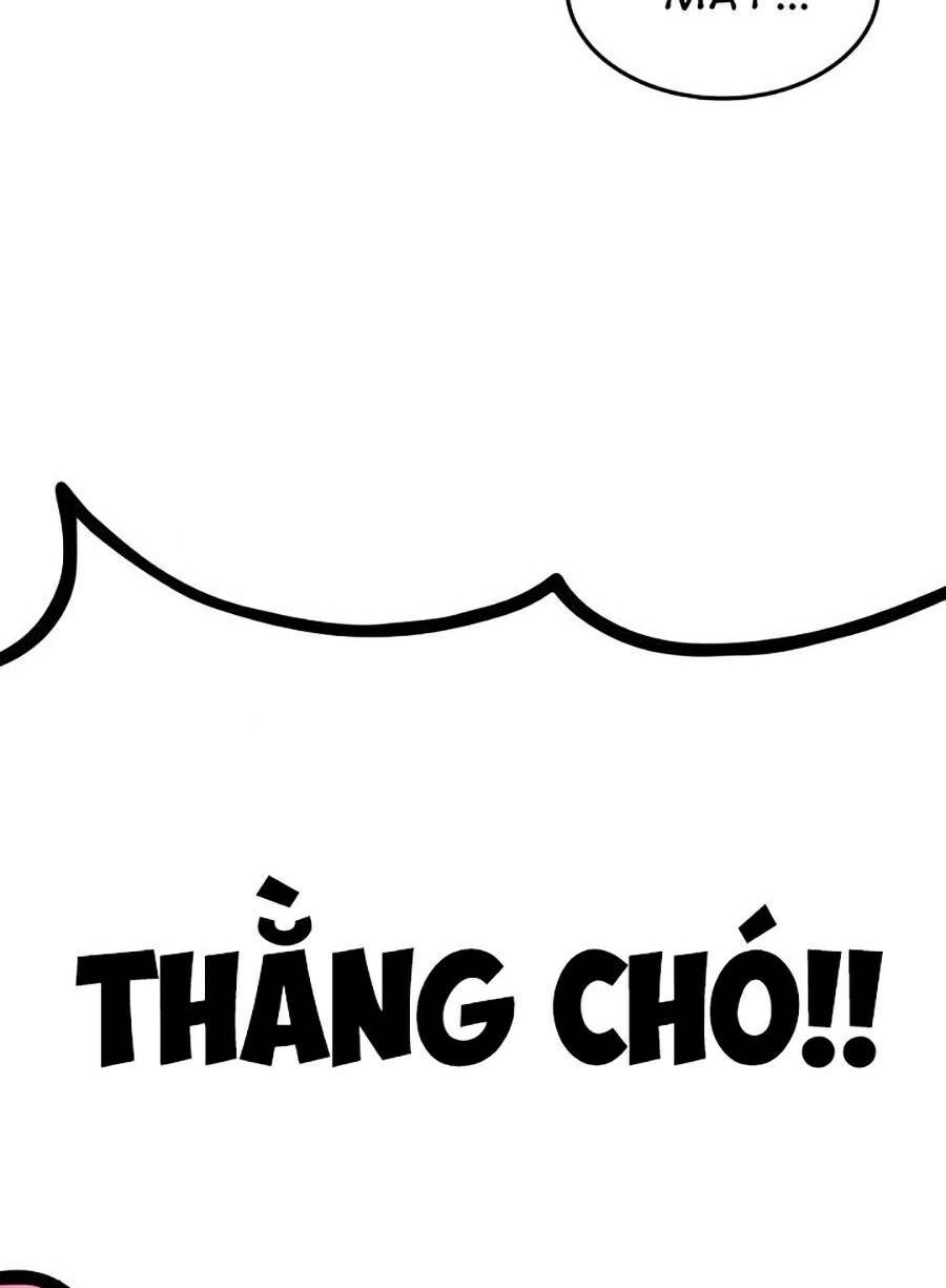 Huyền Thoại Game Thủ – Tái Xuất Chapter 44 - Trang 2