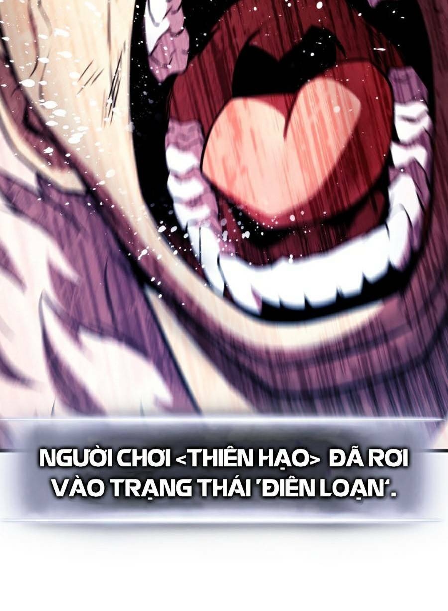 Huyền Thoại Game Thủ – Tái Xuất Chapter 44 - Trang 2