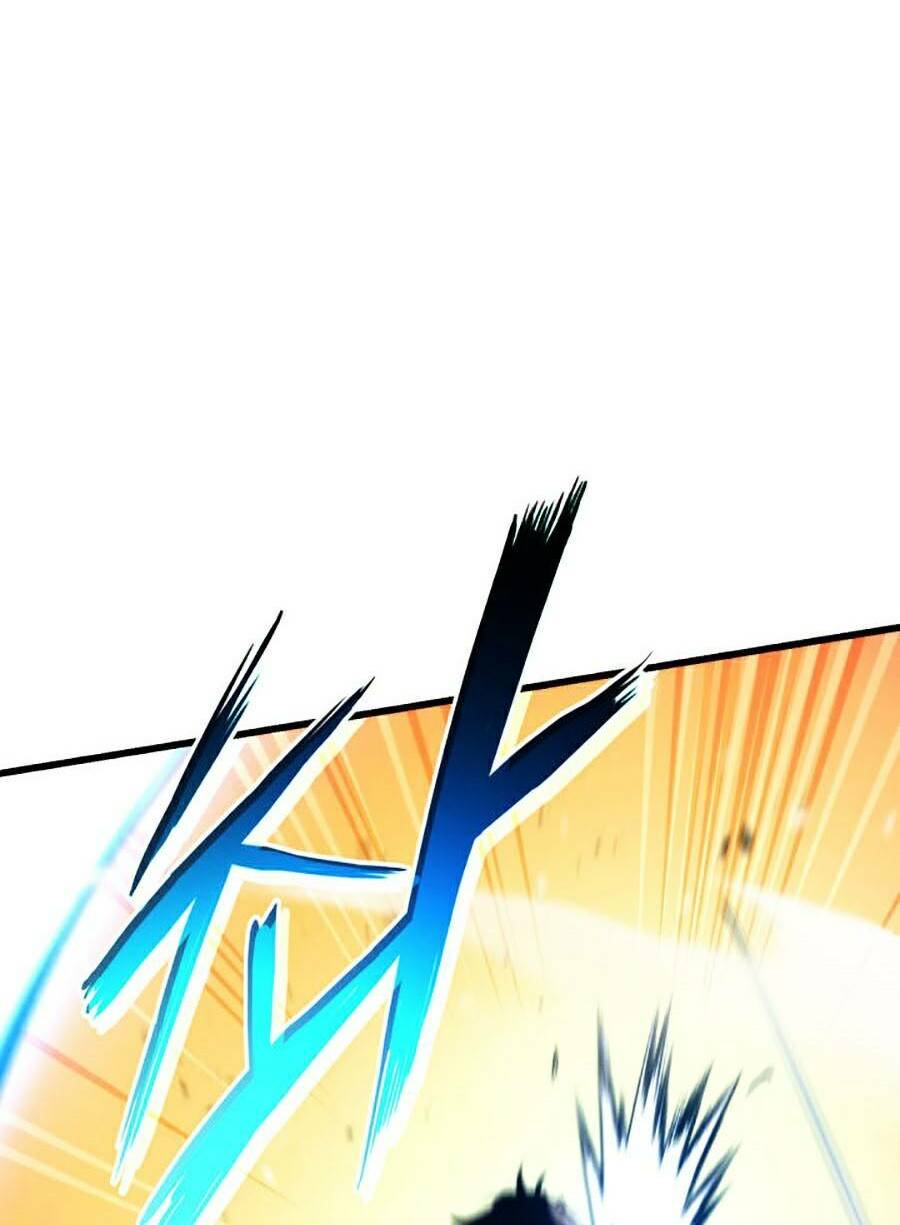 Huyền Thoại Game Thủ – Tái Xuất Chapter 44 - Trang 2