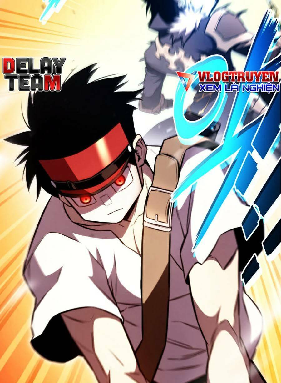 Huyền Thoại Game Thủ – Tái Xuất Chapter 44 - Trang 2