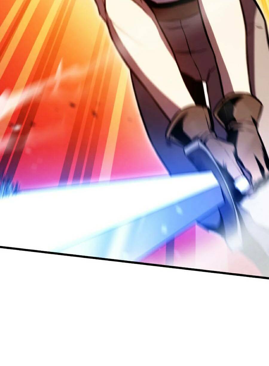 Huyền Thoại Game Thủ – Tái Xuất Chapter 44 - Trang 2