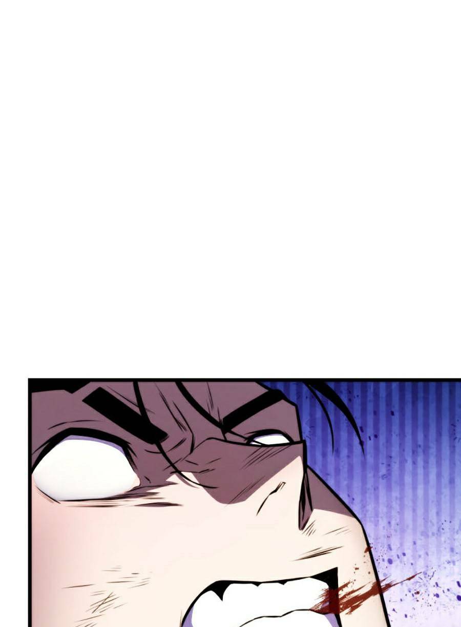 Huyền Thoại Game Thủ – Tái Xuất Chapter 44 - Trang 2