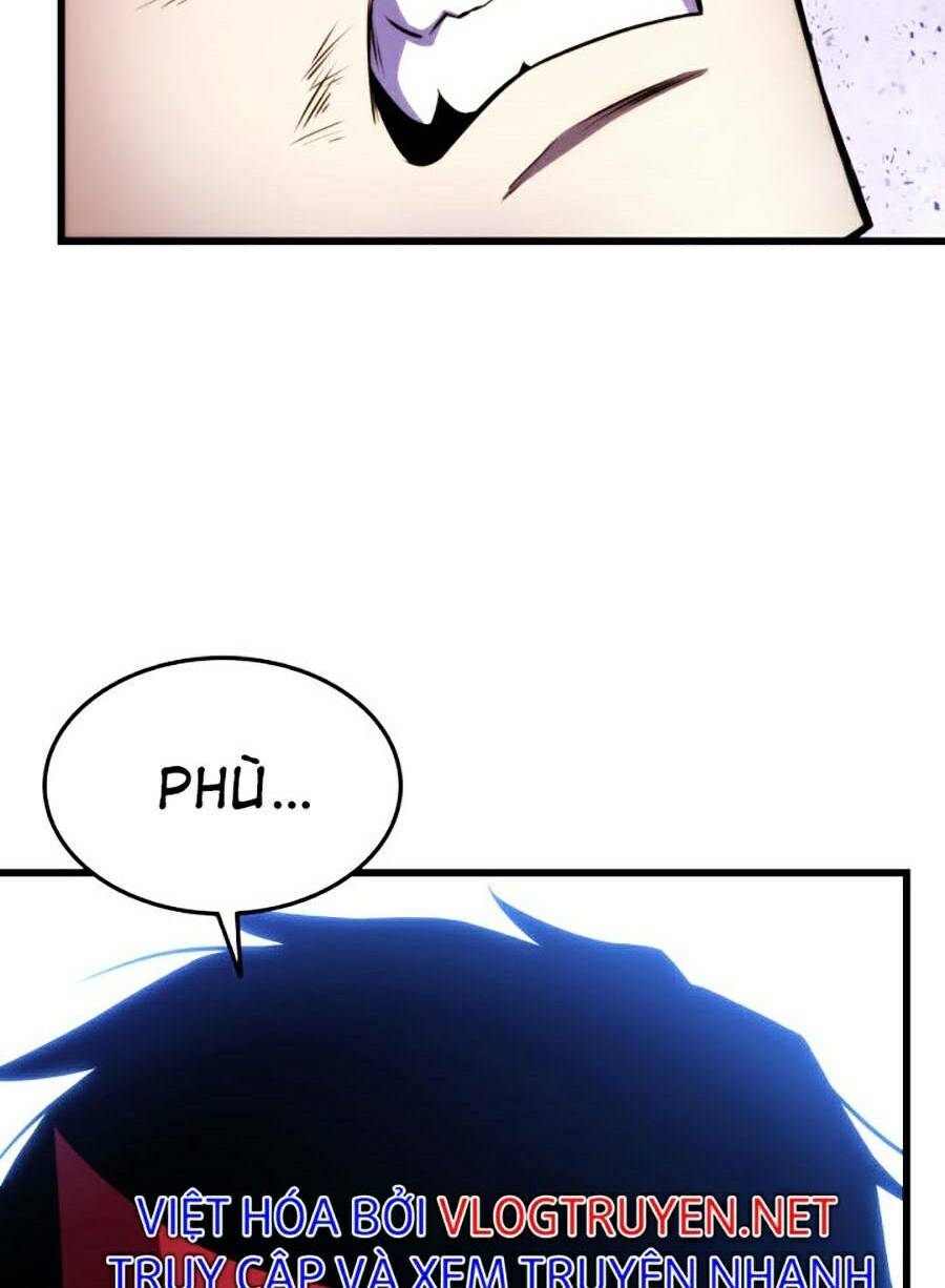 Huyền Thoại Game Thủ – Tái Xuất Chapter 44 - Trang 2