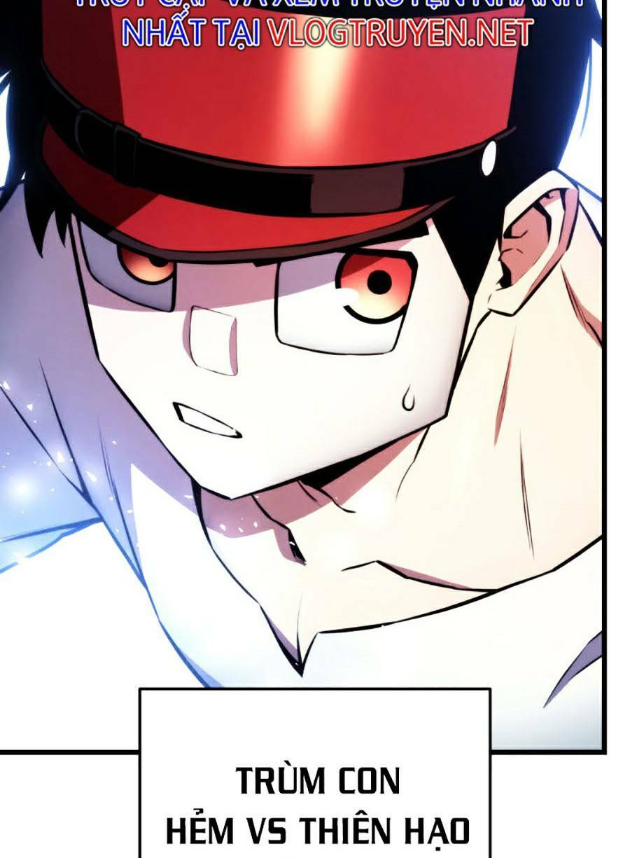 Huyền Thoại Game Thủ – Tái Xuất Chapter 44 - Trang 2