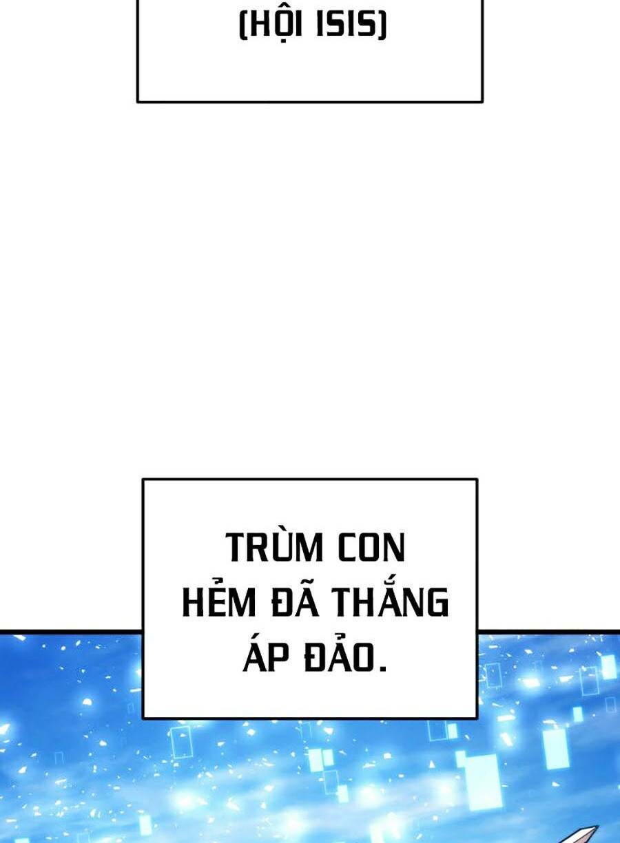 Huyền Thoại Game Thủ – Tái Xuất Chapter 44 - Trang 2