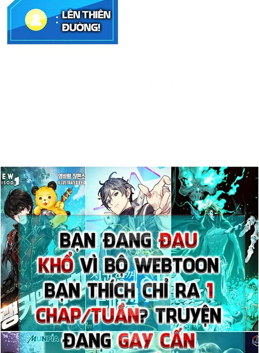 Huyền Thoại Game Thủ – Tái Xuất Chapter 44 - Trang 2