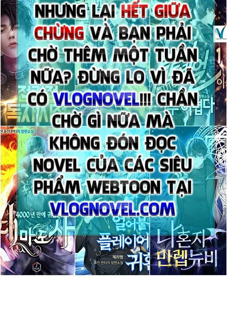 Huyền Thoại Game Thủ – Tái Xuất Chapter 44 - Trang 2