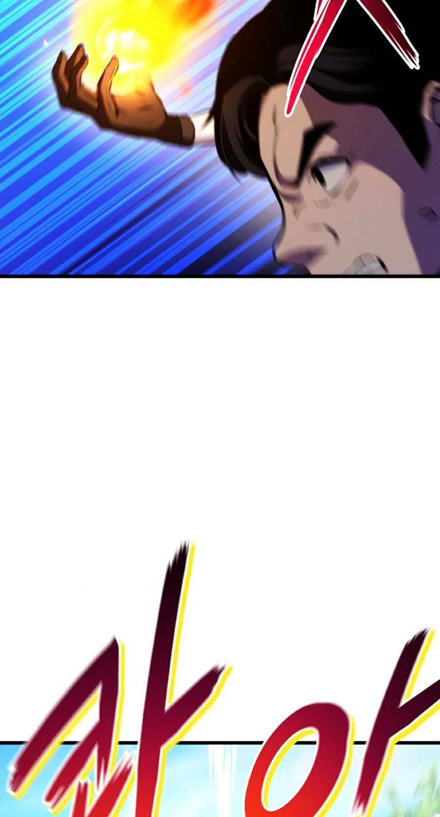 Huyền Thoại Game Thủ – Tái Xuất Chapter 44 - Trang 2