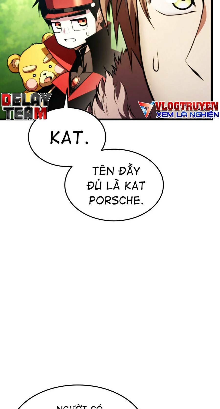 Huyền Thoại Game Thủ – Tái Xuất Chapter 44 - Trang 2