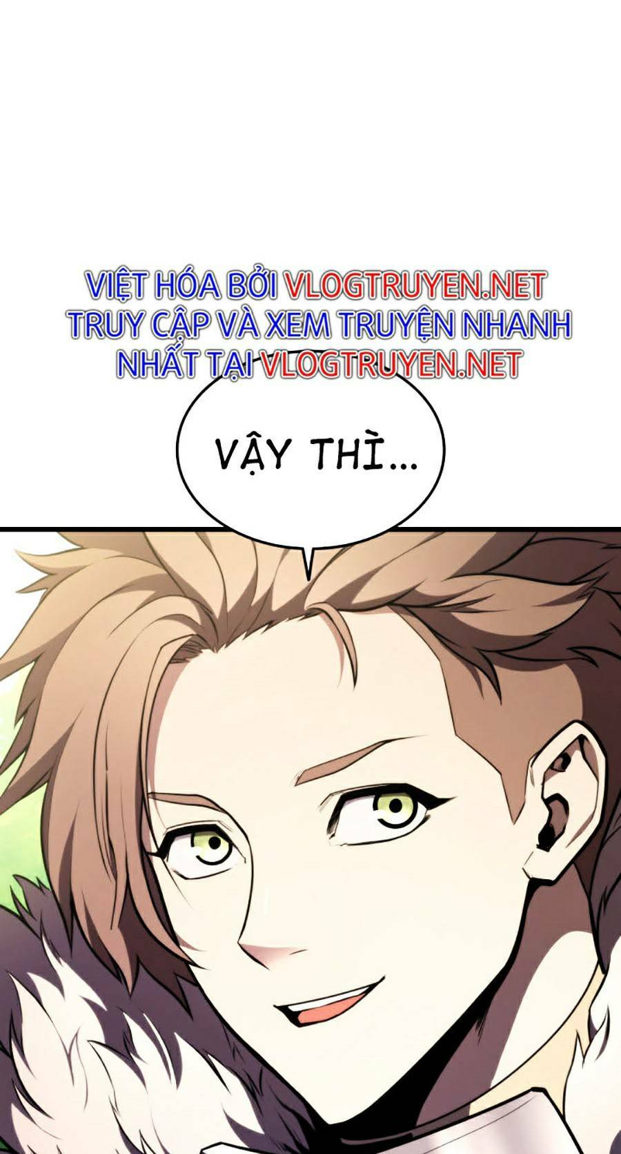 Huyền Thoại Game Thủ – Tái Xuất Chapter 44 - Trang 2