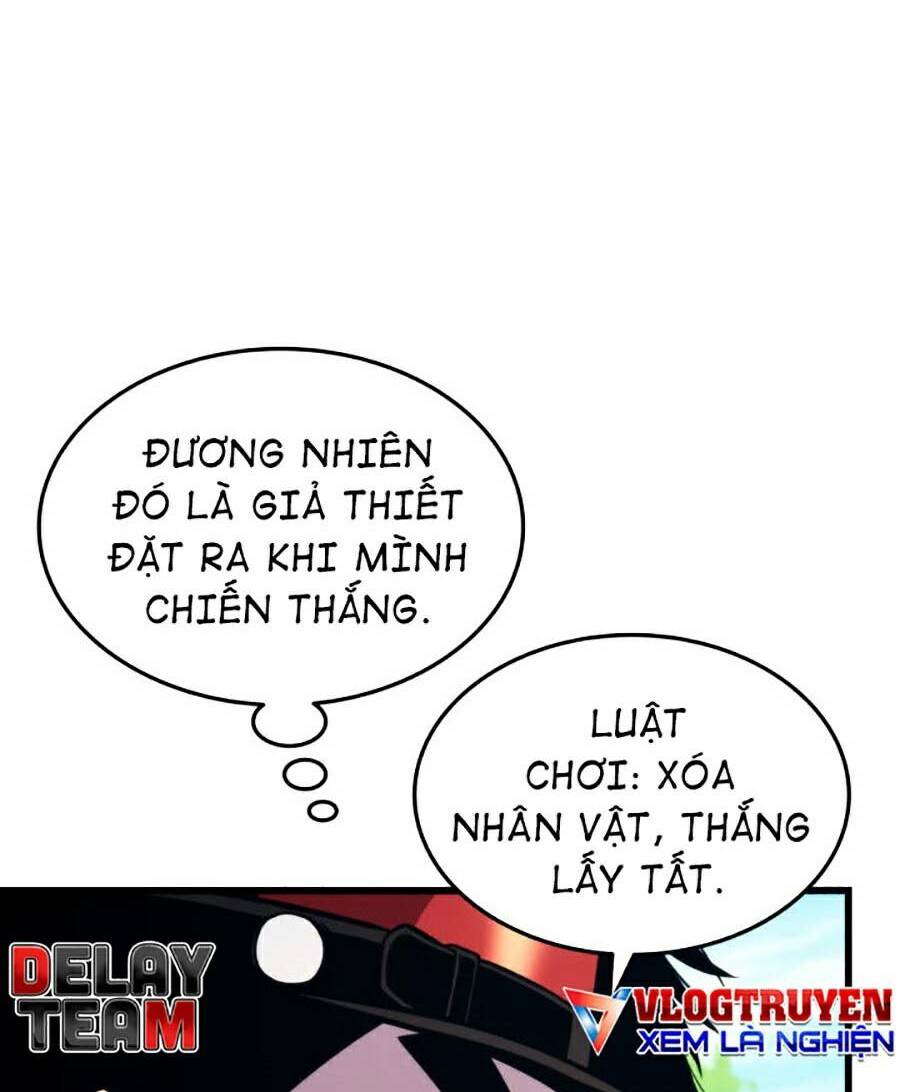 Huyền Thoại Game Thủ – Tái Xuất Chapter 44 - Trang 2