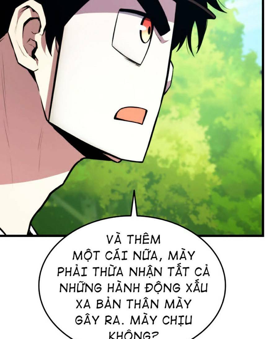 Huyền Thoại Game Thủ – Tái Xuất Chapter 44 - Trang 2