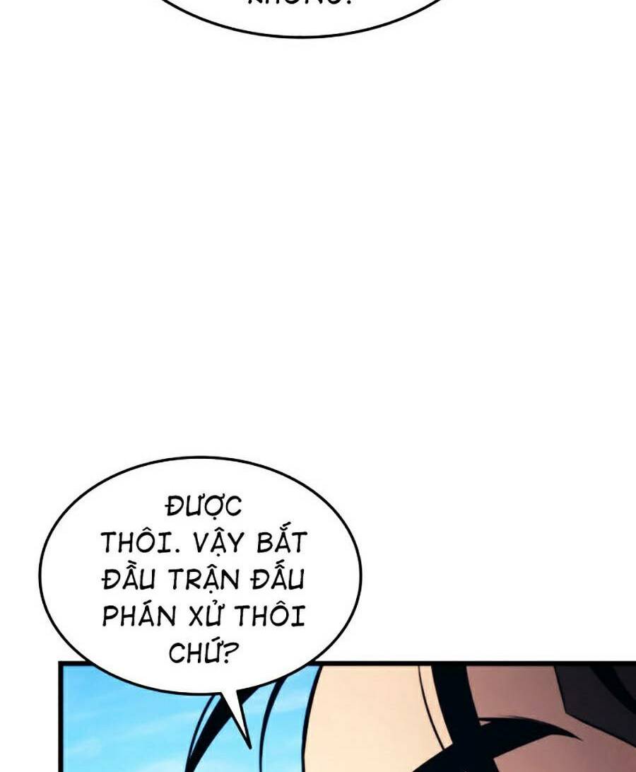 Huyền Thoại Game Thủ – Tái Xuất Chapter 44 - Trang 2