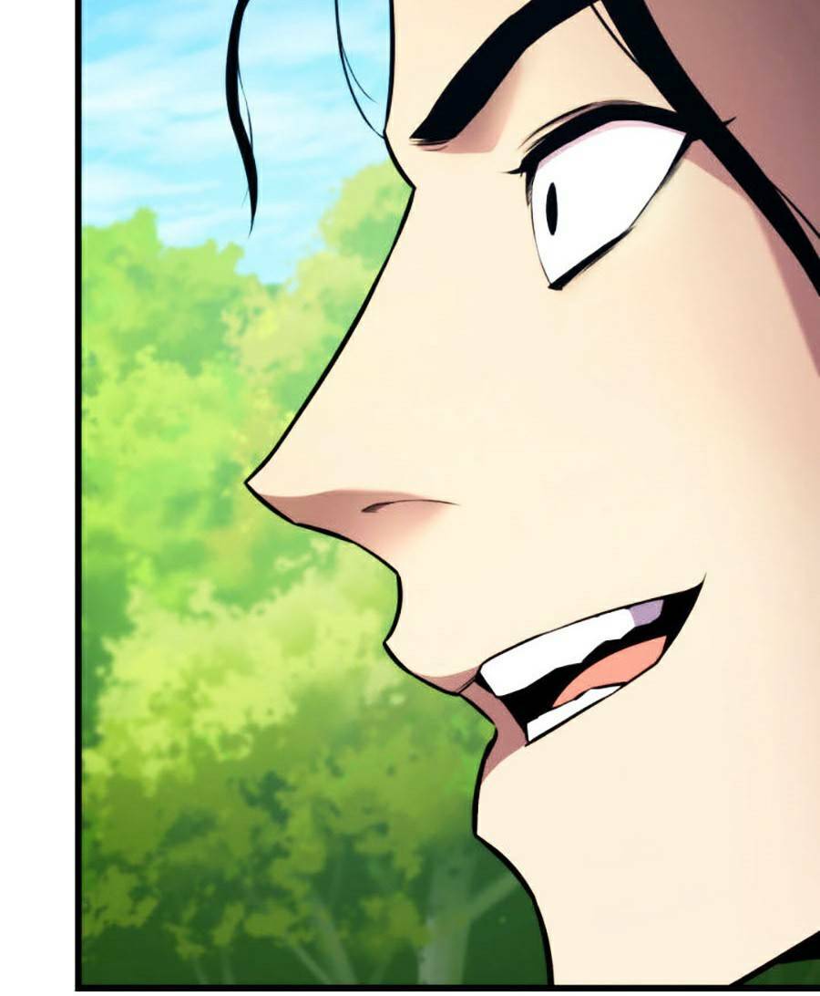 Huyền Thoại Game Thủ – Tái Xuất Chapter 44 - Trang 2