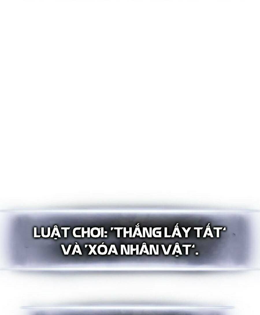 Huyền Thoại Game Thủ – Tái Xuất Chapter 44 - Trang 2