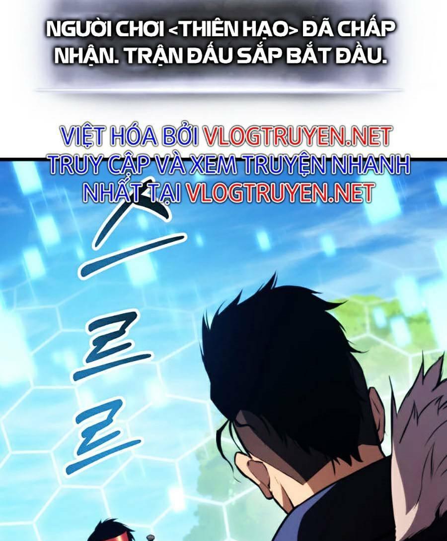 Huyền Thoại Game Thủ – Tái Xuất Chapter 44 - Trang 2
