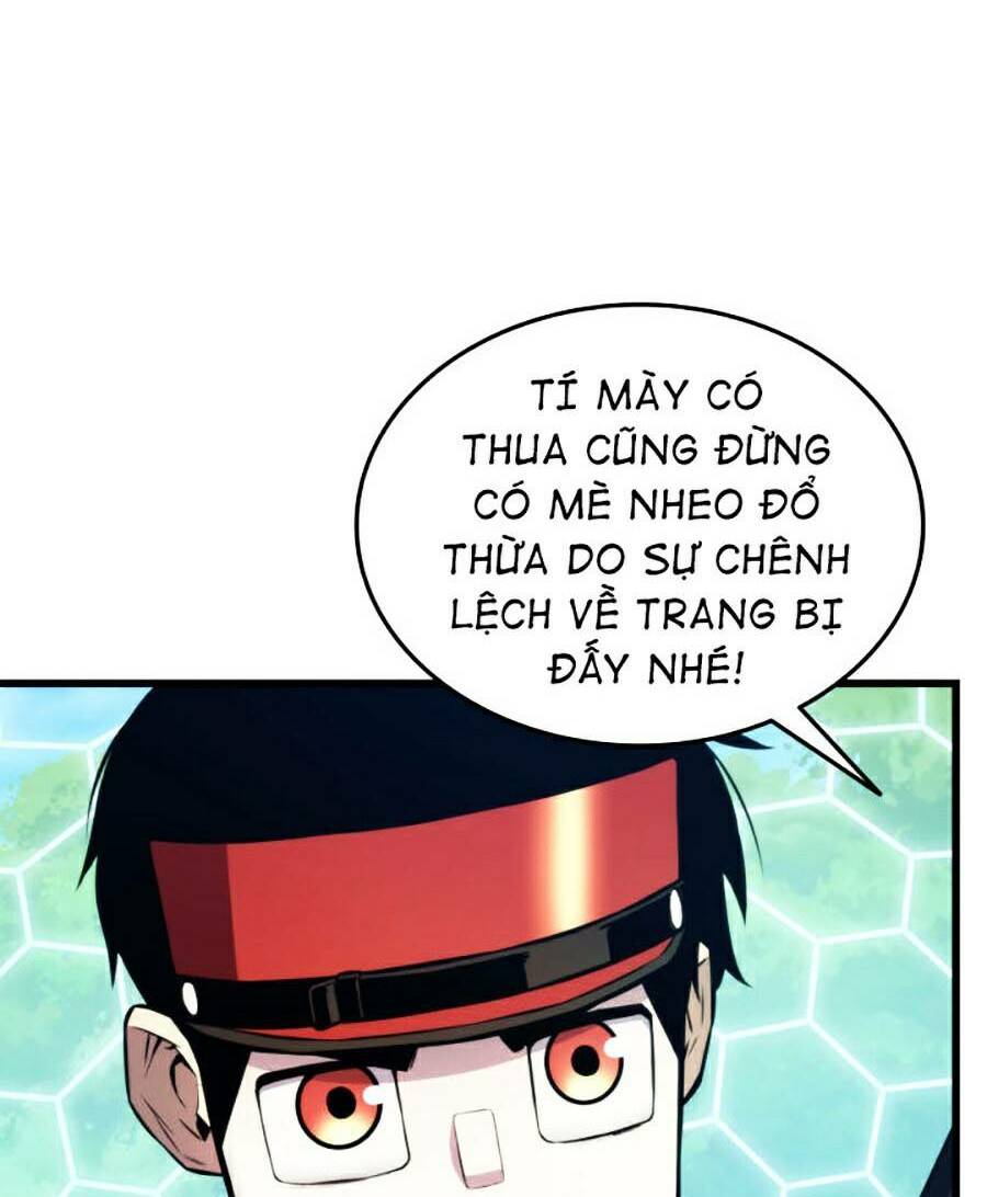 Huyền Thoại Game Thủ – Tái Xuất Chapter 44 - Trang 2