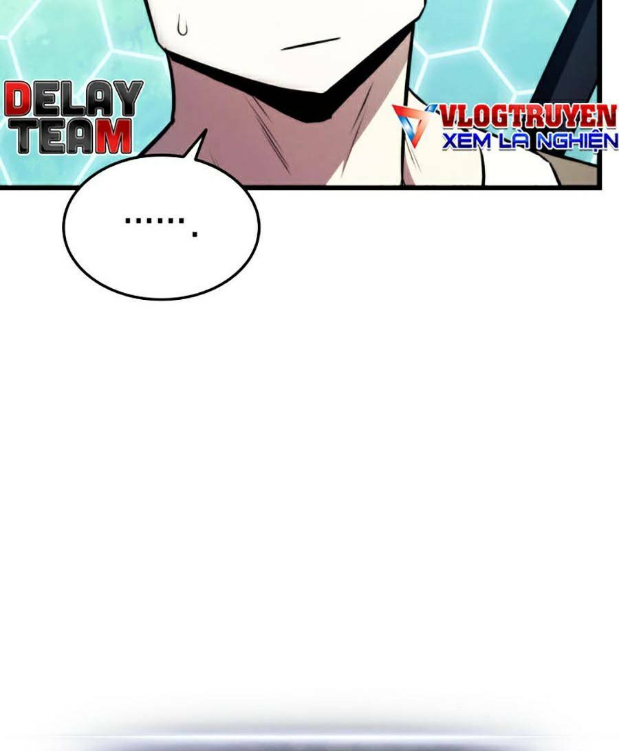 Huyền Thoại Game Thủ – Tái Xuất Chapter 44 - Trang 2