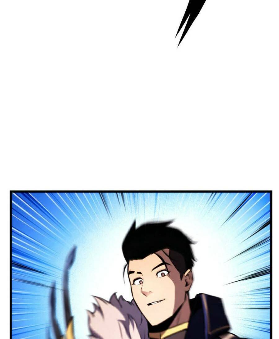 Huyền Thoại Game Thủ – Tái Xuất Chapter 44 - Trang 2