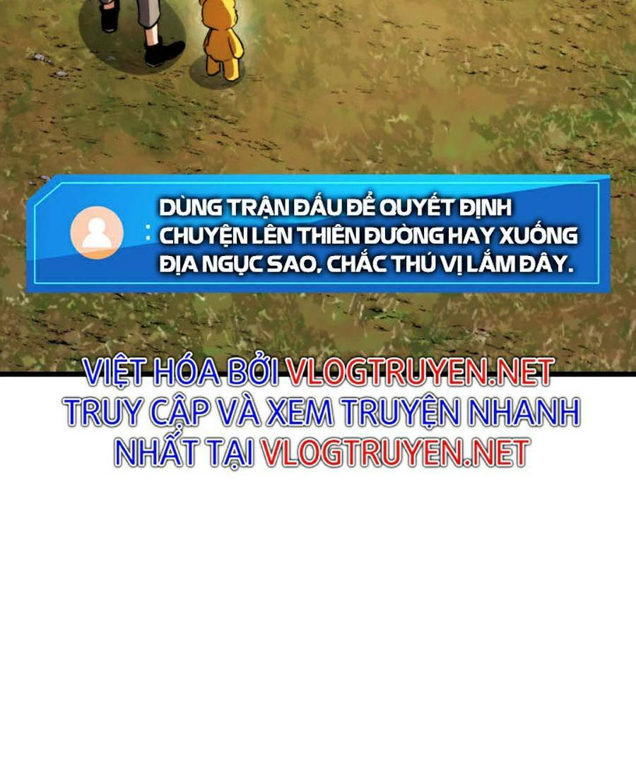 Huyền Thoại Game Thủ – Tái Xuất Chapter 44 - Trang 2