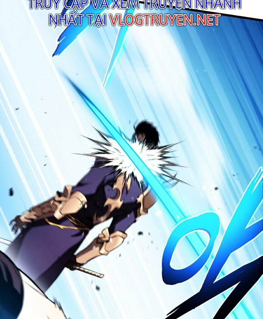 Huyền Thoại Game Thủ – Tái Xuất Chapter 44 - Trang 2