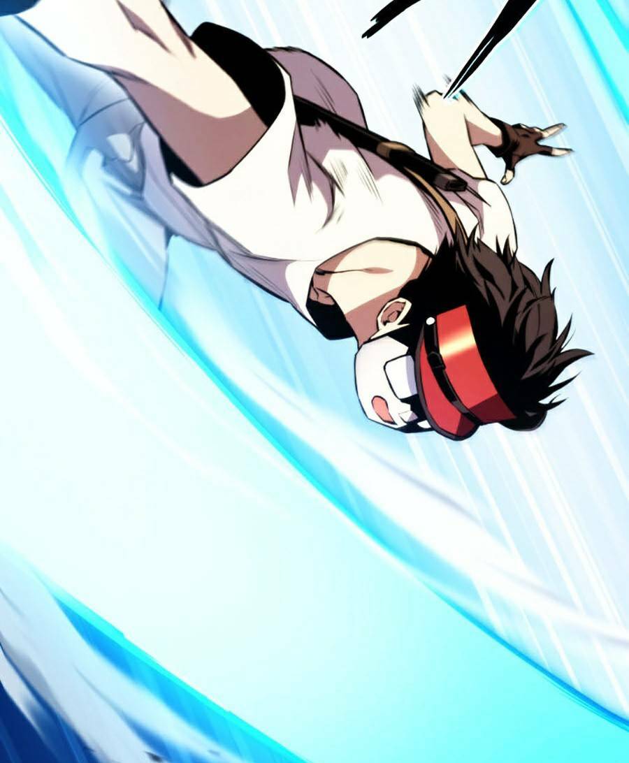 Huyền Thoại Game Thủ – Tái Xuất Chapter 44 - Trang 2