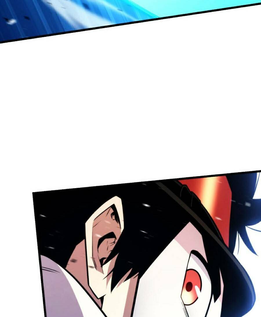 Huyền Thoại Game Thủ – Tái Xuất Chapter 44 - Trang 2